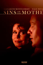 Sins of the Mother