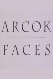 Arcok