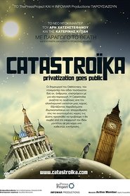 Catastroika