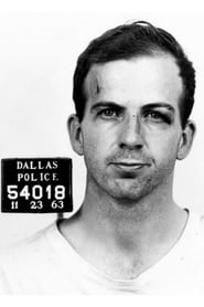 Who Was Lee Harvey Oswald?