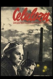 Celuloza