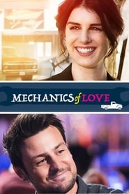 Mechanics of Love