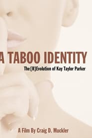 A Taboo Identity