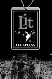 Lit: All Access