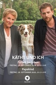 Käthe und ich 2