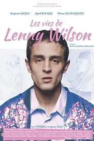 The Lives of Lenny Wilson