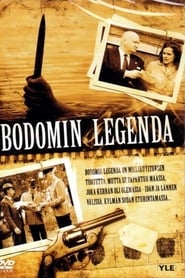Legend of the Lake Bodom