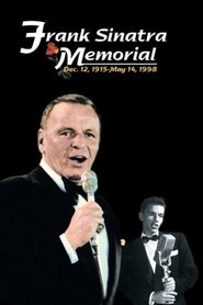 Frank Sinatra Memorial