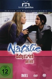 Natalie III - Babystrich online