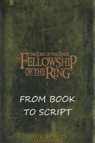 From Book to Script