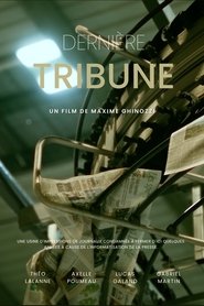 Dernière Tribune