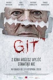 Git