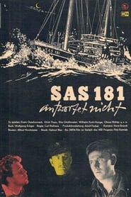 SAS 181 antwortet nicht