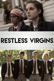 Restless Virgins