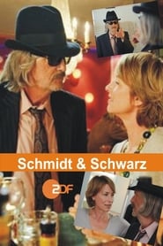 Schmidt & Schwarz