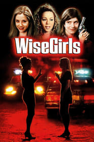 Wisegirls - Scelte d'onore