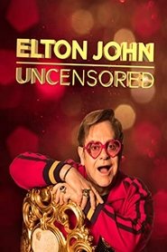 Elton John: Confidencial