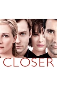 Closer : Entre adultes consentants