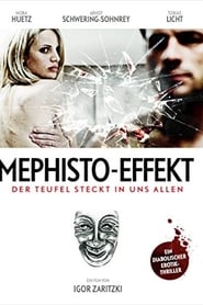 Mephisto-Effekt