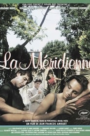 La méridienne