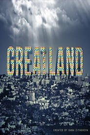 Greatland