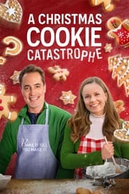 La recette secrète des cookies de Noël