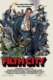 Filth City