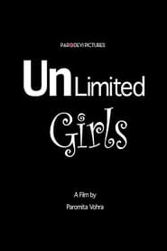 Unlimited Girls