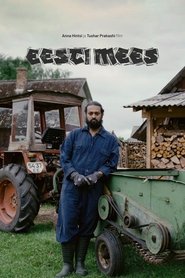 Eesti mees