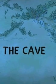 We Bare Bears: The Cave