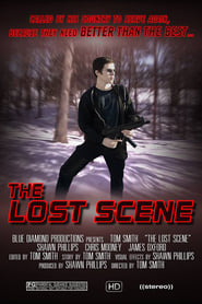 The Lost Scene