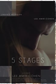 5 Stages