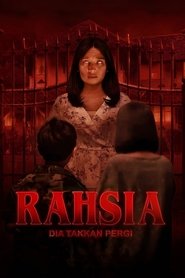 Rahsia