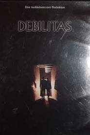 Debilitas