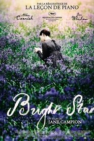 Bright Star