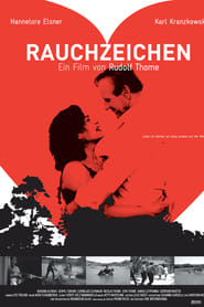 Rauchzeichen