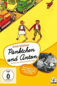 Pünktchen und Anton