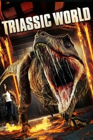 Triassic World