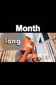 Month Long Cold