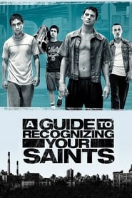 A Guide to Recognizing Your Saints