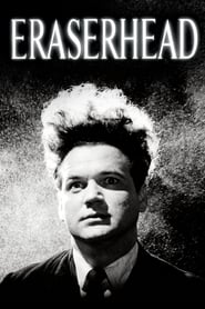 Eraserhead