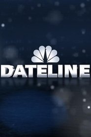 Dateline NBC