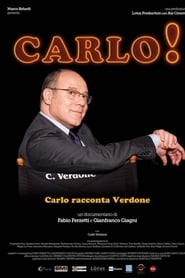 Carlo!