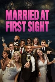 Married at First Sight