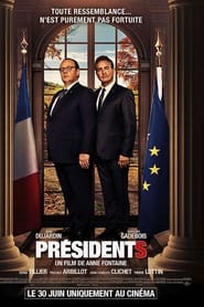 Présidents