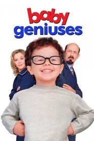 Baby Geniuses