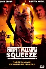 Puerto Vallarta Squeeze