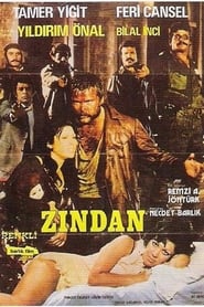 Zindan