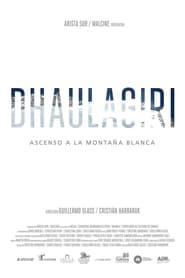 Dhaulagiri - Ascenso a la Montaña Blanca