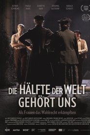 Sie hatten keine Wahl: The Victory of Women